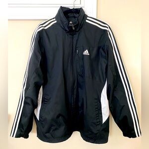 Adidas Classic Windbreaker XL Men’s